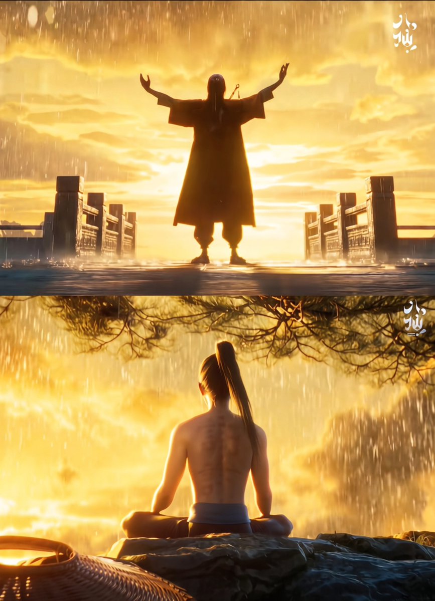 kakinn465967's tweet photo. Welcoming the New Rainy Season
#AllWishesComeTrue  #八仙 #宾权 https://t.co/DcrfSRY5cY