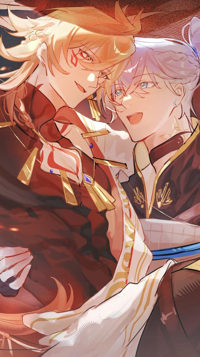 naoshou31's tweet photo. ☀️🍷🥮❤️‍🔥❤️‍🔥 https://t.co/gKuc1w9GAX