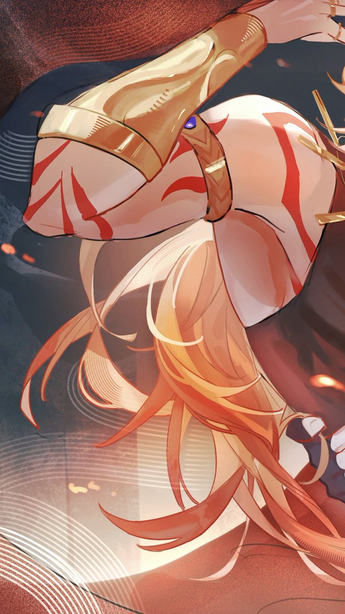 naoshou31's tweet photo. ☀️🍷🥮❤️‍🔥❤️‍🔥 https://t.co/gKuc1w9GAX