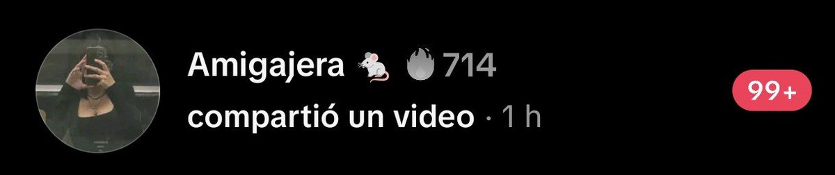 Rayito_Kho's tweet photo. @ealc_13 Neta confirmo 😝🤟 https://t.co/ezNzyr1uSE