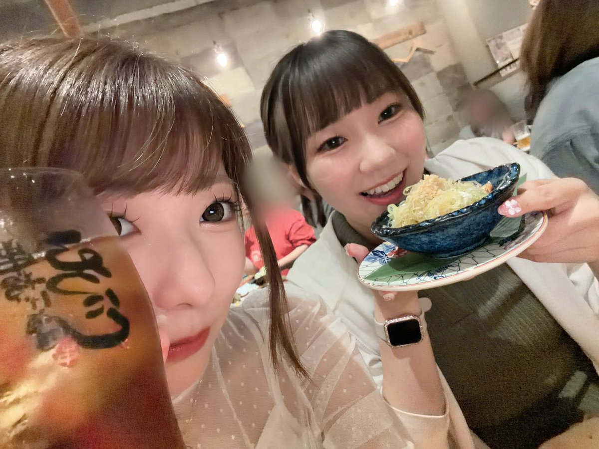 janbari_ryouma's tweet photo. 明日のお知らせ📢

【G-ONEグランド元山888】様にて
バディスロ収録です📸
今回は期待のエース黒木さんです。

そして初香川県ということで
良い思い出作りに行きます。
よろしくお願いいたします❕

#PR https://t.co/gVFNnBBAJP