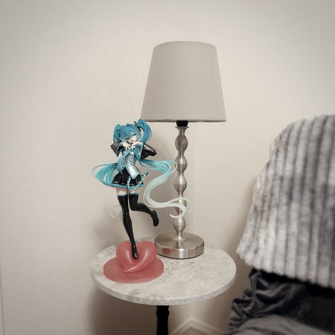 makinotoru's tweet photo. かんわィすぎるですｩ꒰՞ɞ̴̶̷̥⩊ɞ̴̶̷̥꒱֯ https://t.co/Mo2CQE5tJr