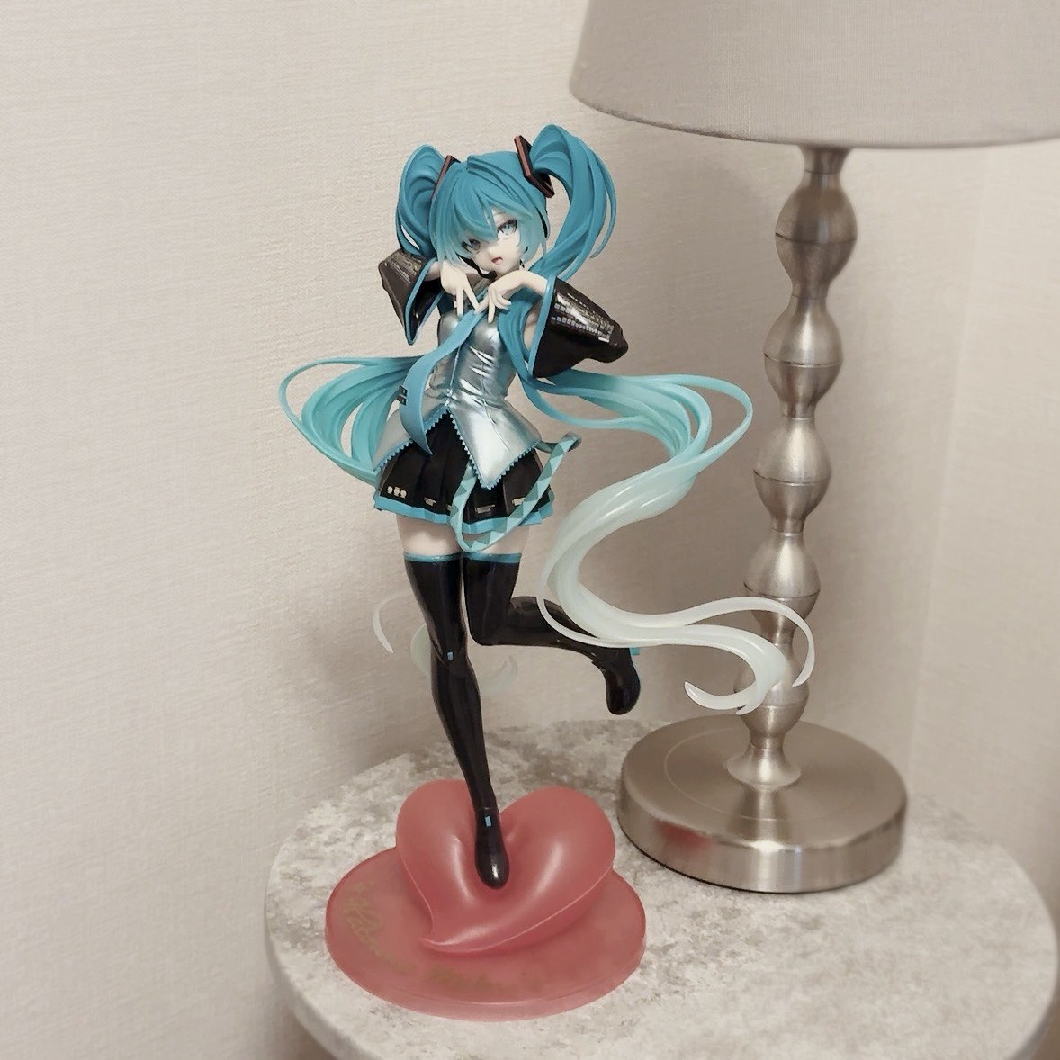 makinotoru's tweet photo. かんわィすぎるですｩ꒰՞ɞ̴̶̷̥⩊ɞ̴̶̷̥꒱֯ https://t.co/Mo2CQE5tJr