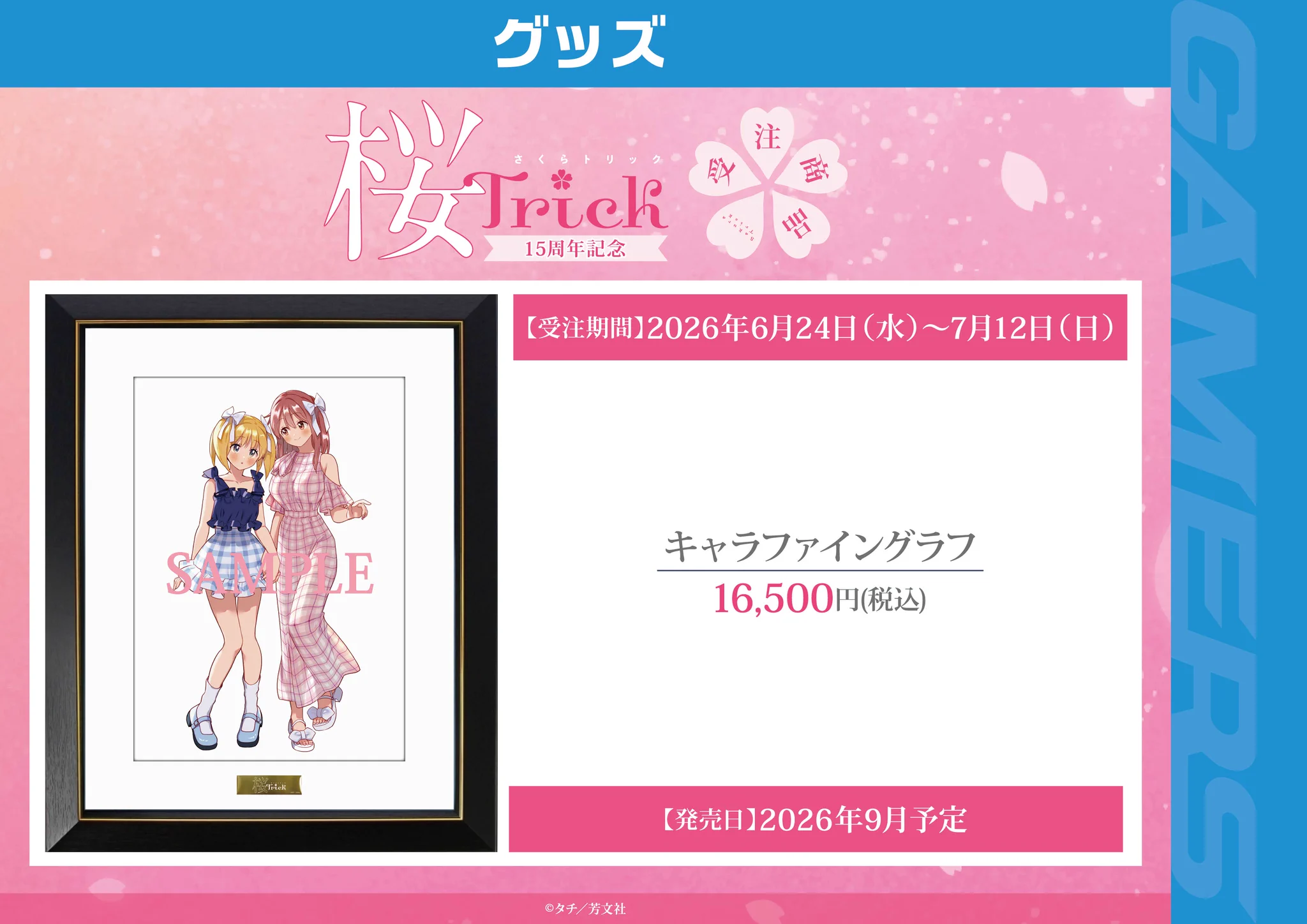 AKIHABARAゲーマーズ本店 on X: 