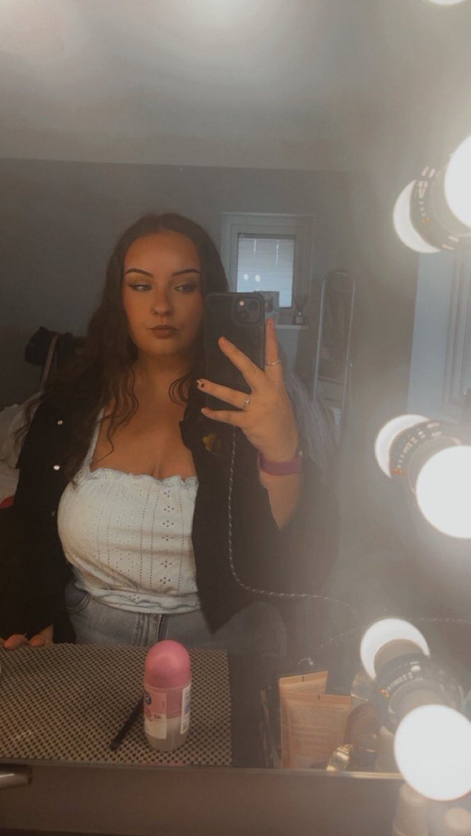 goddessg60's tweet photo. Sessions till late tonight, approach in dm findom findomuk paypig cashcow humanatm cashwhale findomworship domme humanatm findombrat cuck sissy cashsub walletslave wishtender https://t.co/aYDfWqXjp4