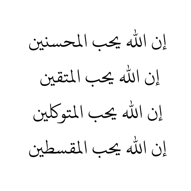 AliWld42547's tweet photo. https://t.co/jQIWeHcm1O
