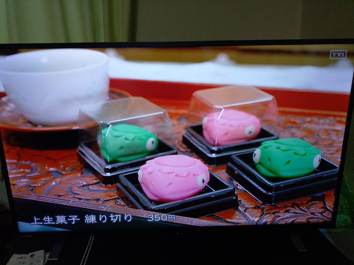 hakidame_panic's tweet photo. 食べる！ https://t.co/QSWPNntfqW