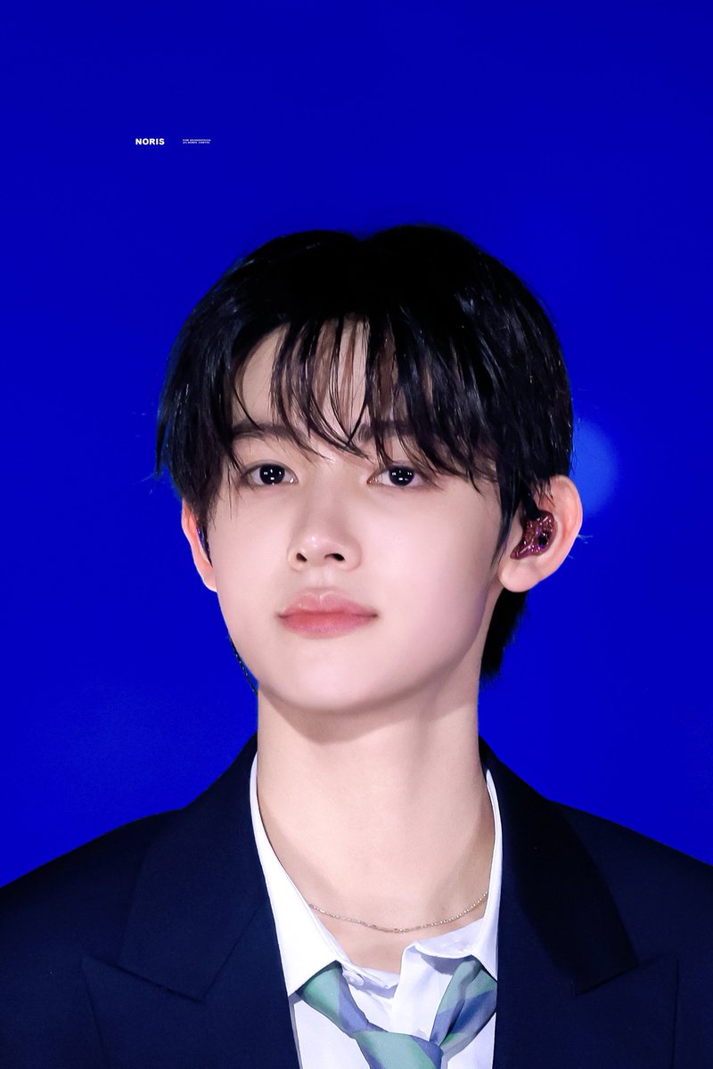 uuuuggggg's tweet photo. 머리를 덮든 까든 그냥 얼굴이 너무 제 취향이세요 진짜로.. https://t.co/yN7W1P2l7B