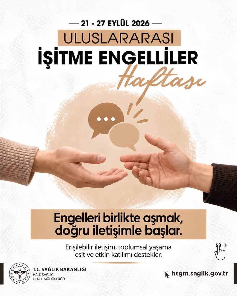 surmenedh's tweet photo. https://t.co/Pkn61VJLaz