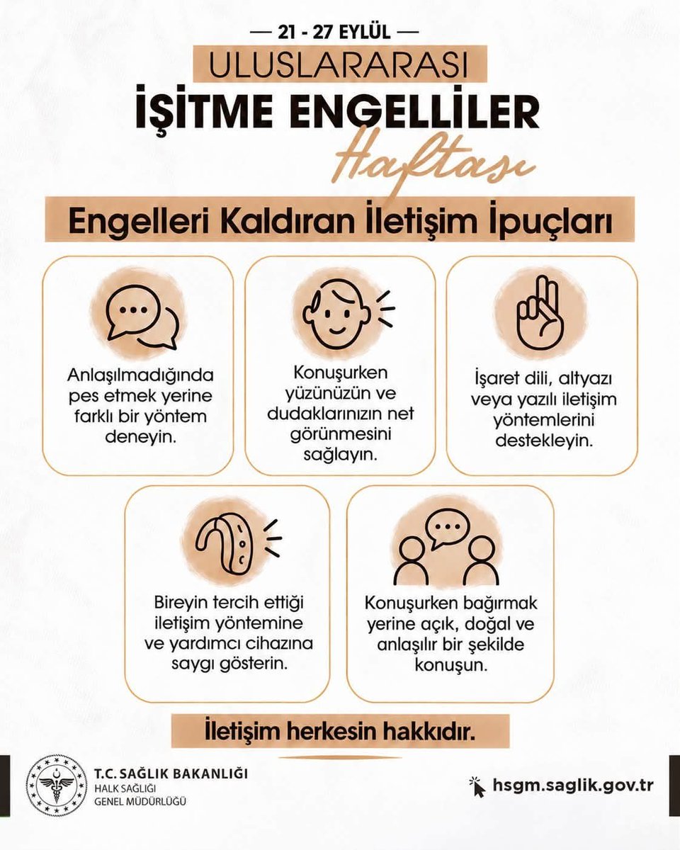 surmenedh's tweet photo. https://t.co/Pkn61VJLaz