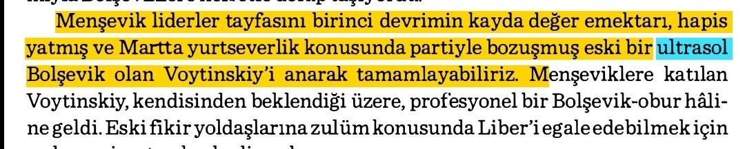 Volodyaaaa_'s tweet photo. Ne dedi ne dedi?
Hamidimiz dedi... https://t.co/wWyF41tlcA