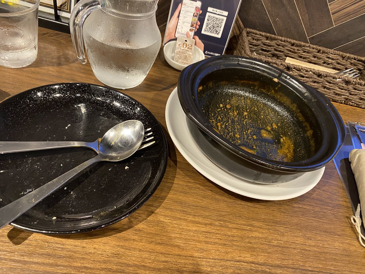 Yu_chinUw06's tweet photo. 今日もちゃんと食べました https://t.co/4zmMlBPYZv
