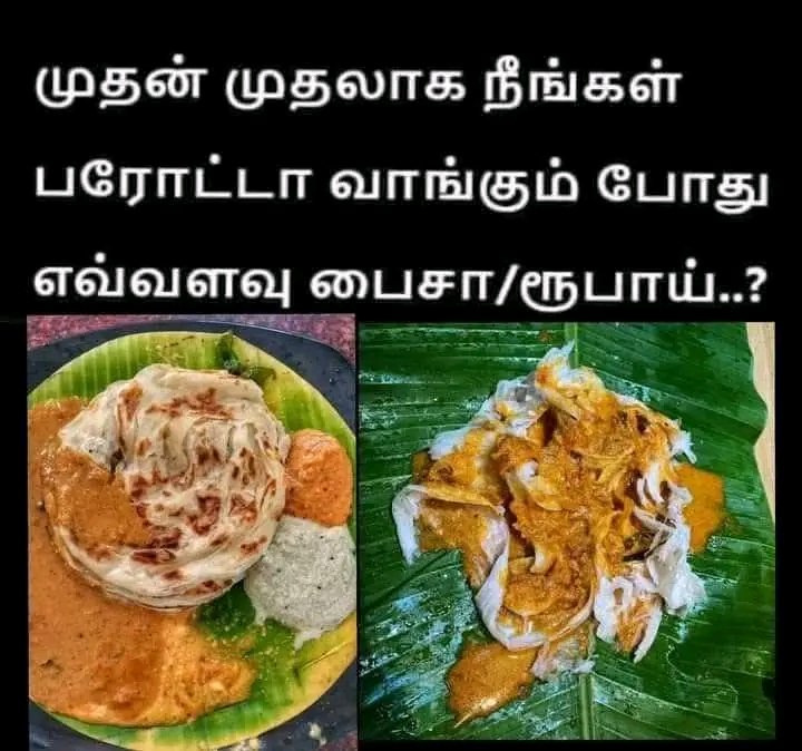 Rajinirasigan53's tweet photo. 5rs 🥰🥰🥰 https://t.co/U3i6q7VmV4