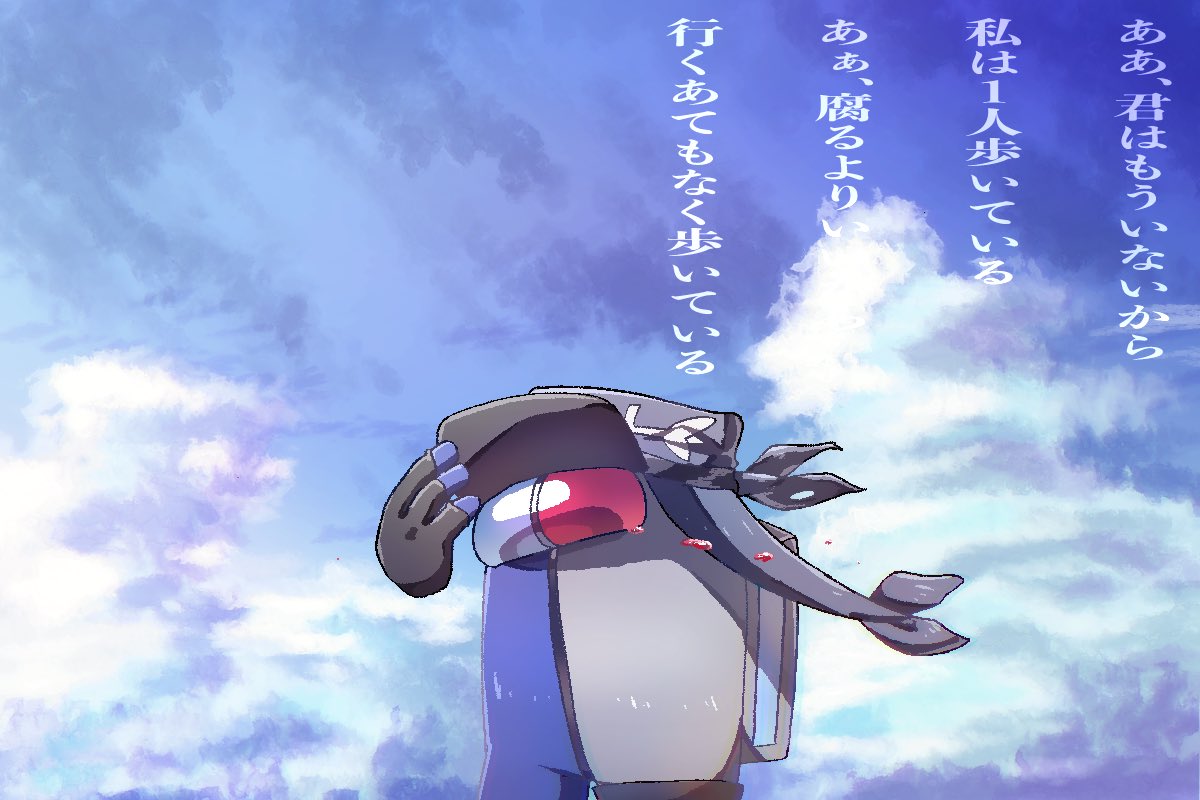 Parisuku_sku's tweet photo. 曲パロリグハル(うちよそ) https://t.co/9NbC5Gw4kT