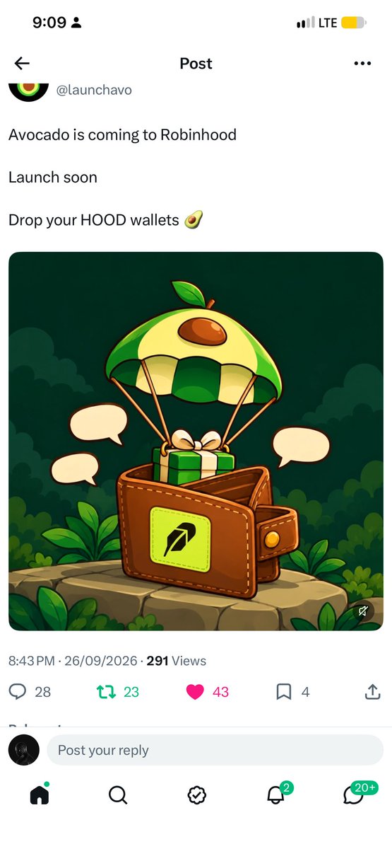 ooreishim's tweet photo. @thisisseunn Done ✅. First win? 

UvMxhycYn5e7Wk7VgTp6p7uTTv6RcTfgWcqkabWaBS2 https://t.co/zNWTNa0TrE