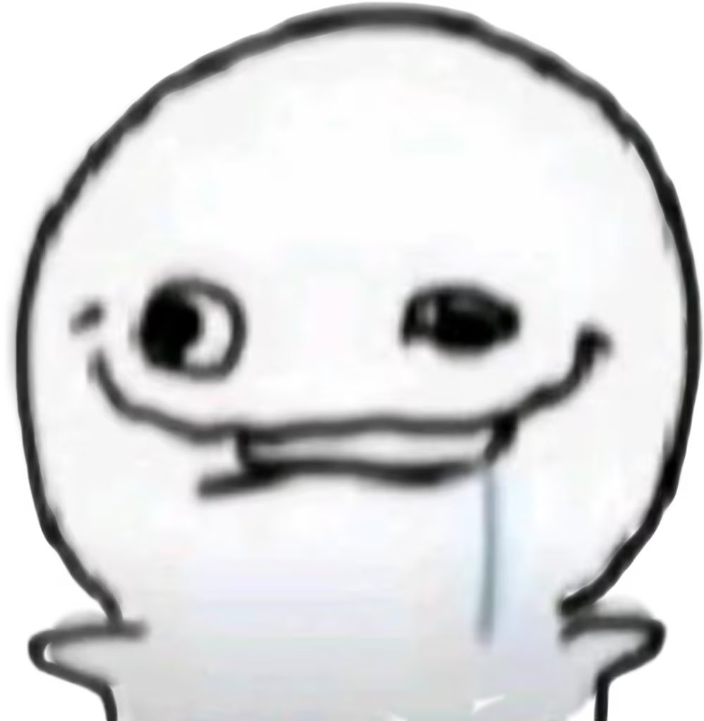 nagictema's tweet photo. @SeanOhhhh This is definitely fitting for that woman https://t.co/mDqZOrCtRY