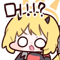 saro_Ibuki's tweet photo. @Apolyon_of_Raum https://t.co/U18weo3PUF