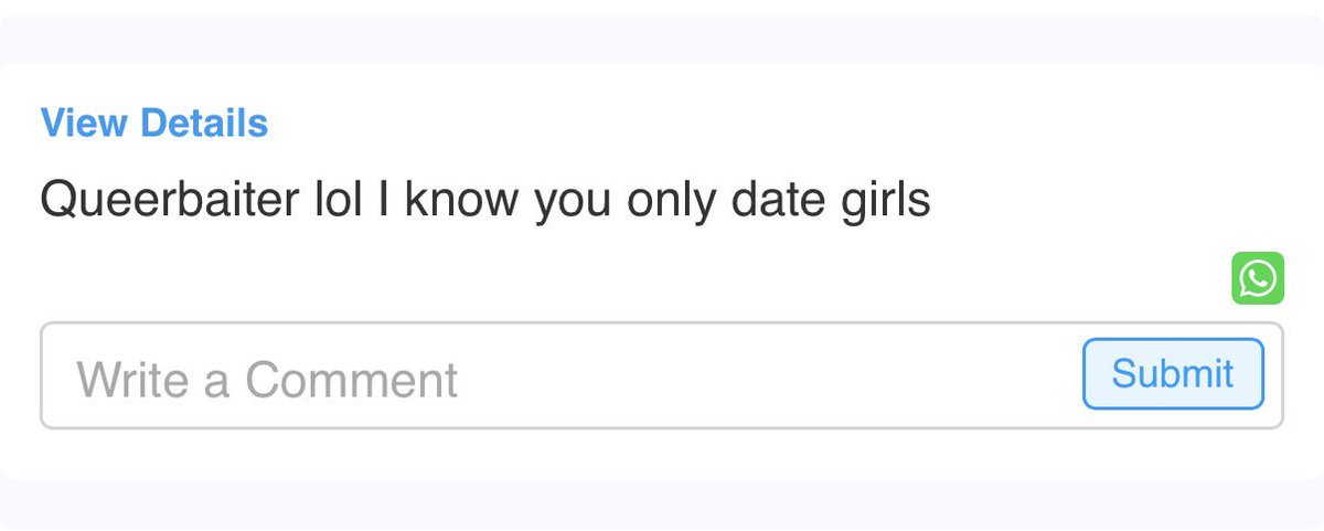 jetpackbleu's tweet photo. oh my fucking god i'm very much queer and even if i do my bisexuality is valid. on top of that DO GIRLS EVEN WANT ME. https://t.co/4bgLeEDjvq