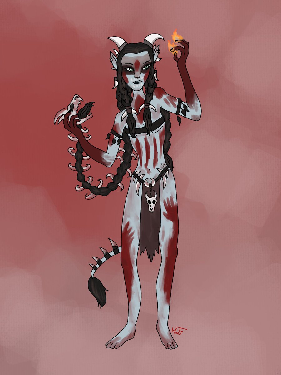 Matutakala's tweet photo. Avatar oc #avataroc #avatarfireandash #fanart #oc https://t.co/smqhGZbzHV