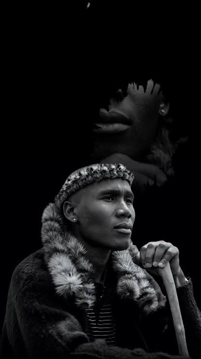 2022AFRICA's tweet photo. "ISITHUNZI SAKHO" By @DumakahleM

Based on 9 Songs that Charted on the SA 🇿🇦 Spotify daily Chart it Received 198,40K Streams on its first day on SA Spotify

The album is Reported to have Received 258K Streams in total on its first day on SA🇿🇦 Spotify

This is now his biggest album Debut in his career