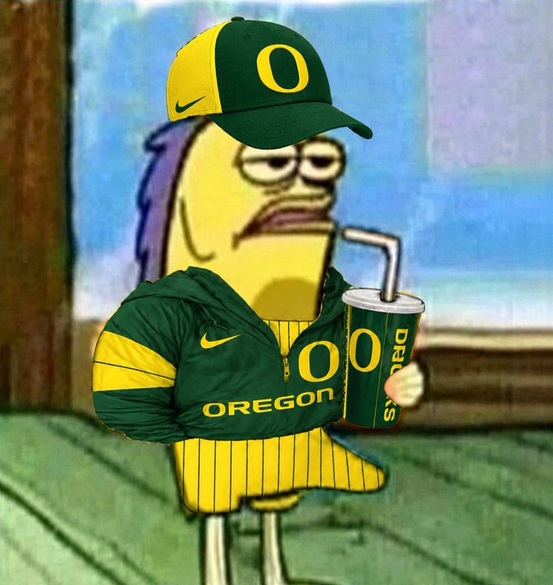Mooreagon_Ducks's tweet photo. @OspTheOG https://t.co/OtySdsGGXf