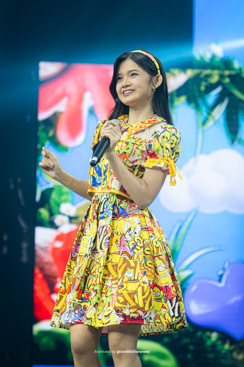 smilikitiwwww's tweet photo. 260926 RCTI+ 

「 Indonesian Television Awards 」 📍
—— @C_IndahJKT48 

Kaindah 

#Smilikitiwwww #INDAH https://t.co/jd1M5IIURo