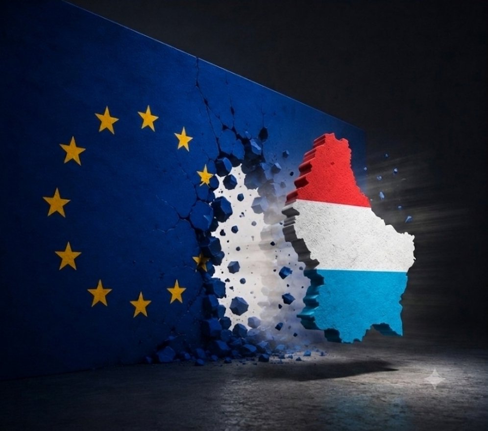 putz_leslie's tweet photo. @Markus_Krall Ich bin Luxemburgerin. Die EU 🇪🇺 ist mein Feind.

LEXIT https://t.co/oSM6AYtAJb