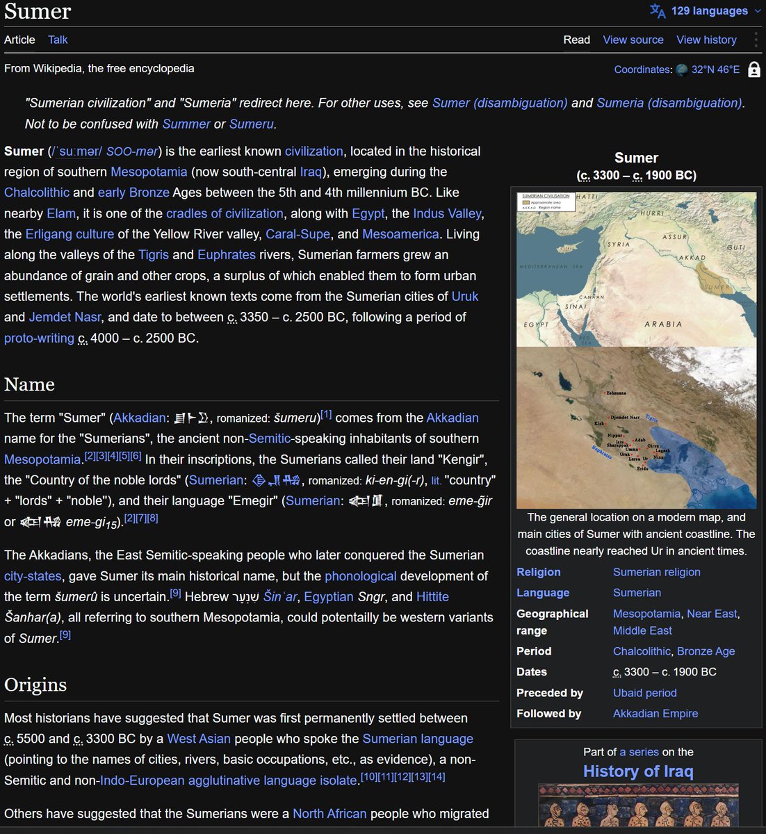 EloCuted's tweet photo. @norfolksheep @Zeeeee_xx @RupertLowe10 LEARN FUKIN HISTORY YOU FUKIN RETARD!!!!!!!!!!!!!!!!!!
https://t.co/1pExvY8HlV https://t.co/jxziXj5oZb