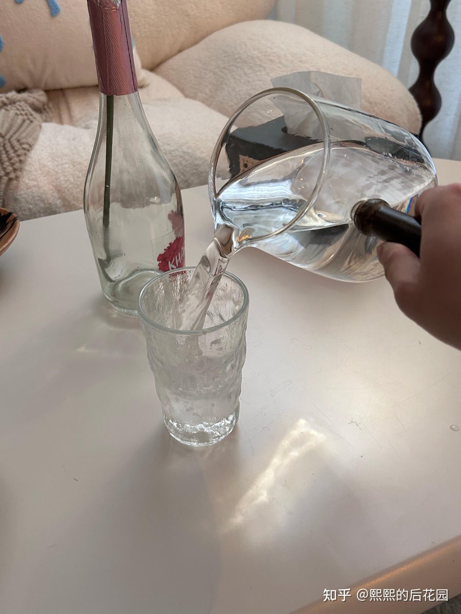 hugopablo771882's tweet photo. Small daily step: Swap 1 sugary drink for water. It’s an easy win for energy levels and long-term health. You’ve got this!， https://t.co/jZ5ZvcSUIB