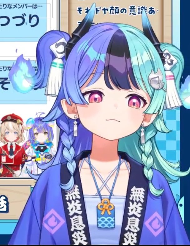 purittuoisiiyo's tweet photo. どこを切り取っても可愛いのじゃ〜！ https://t.co/2ImS2fQXTh