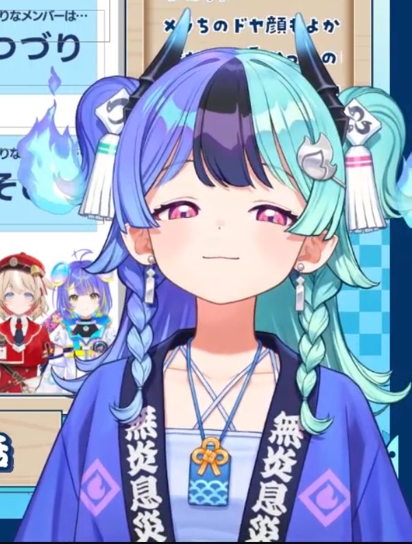 purittuoisiiyo's tweet photo. どこを切り取っても可愛いのじゃ〜！ https://t.co/2ImS2fQXTh