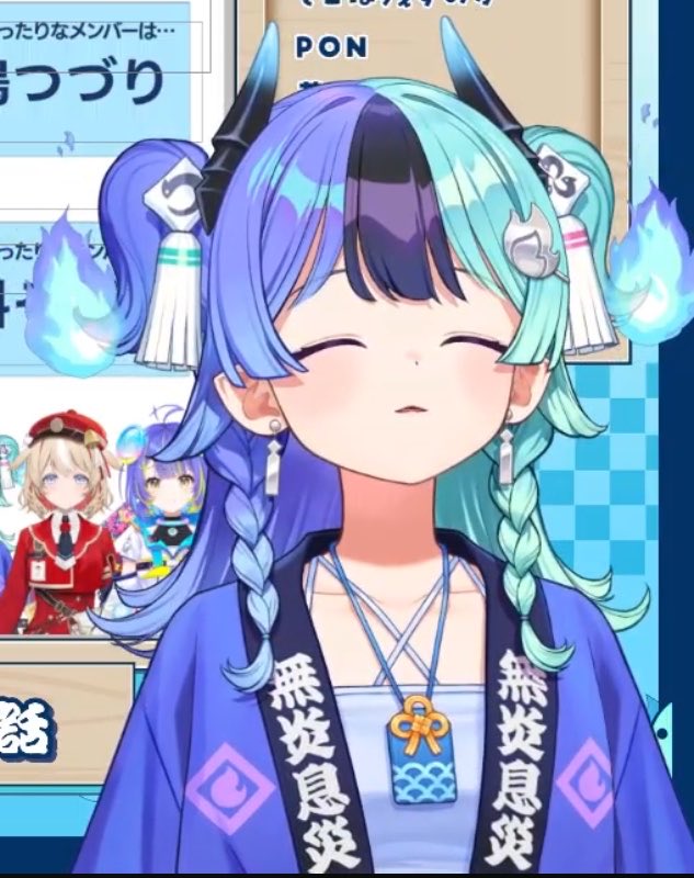 purittuoisiiyo's tweet photo. どこを切り取っても可愛いのじゃ〜！ https://t.co/2ImS2fQXTh