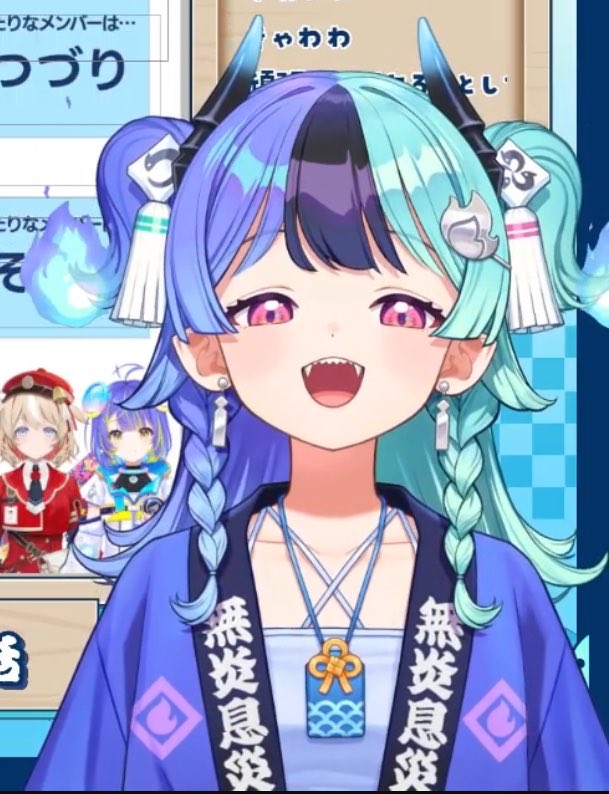 purittuoisiiyo's tweet photo. どこを切り取っても可愛いのじゃ〜！ https://t.co/2ImS2fQXTh