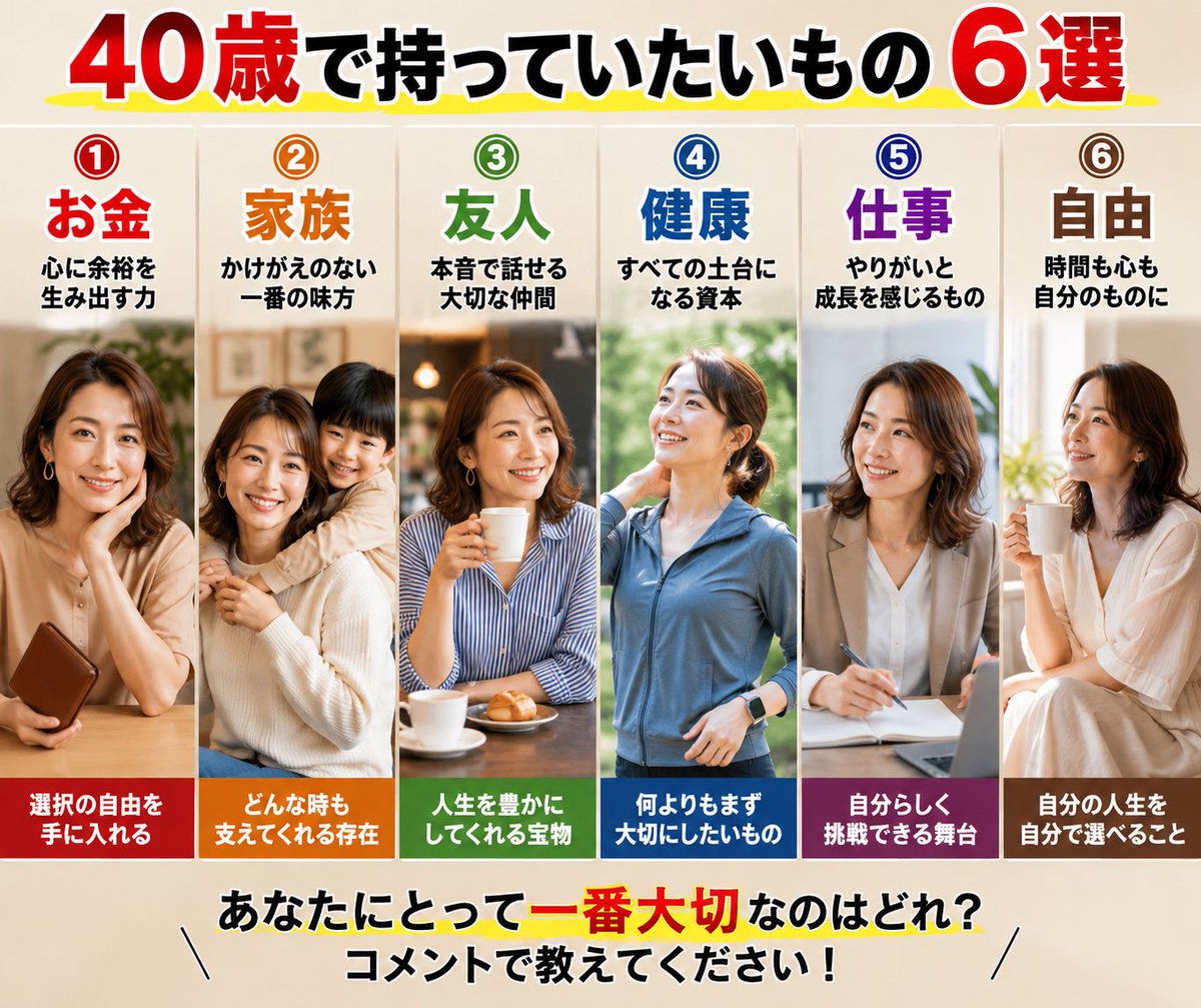 hetare_35847's tweet photo. みんなならどれ選ぶ？ https://t.co/bTYVdS1ToF