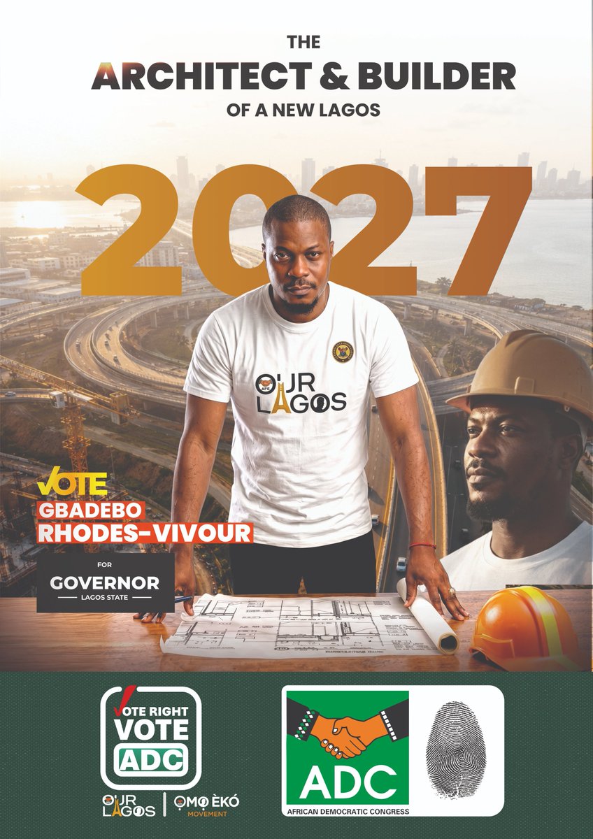 Reverse_BTC's tweet photo. @GRVlagos I remembered spending hours in Lagos traffic from Ketu to Mowe for my Urgent 2k. Only getting to the site and I found out I and few others were the only people present. The same traffic that almost prevented me for 6hours, stopped others from coming. GRV is the man for the fix https://t.co/IjoDk6YZ2I
