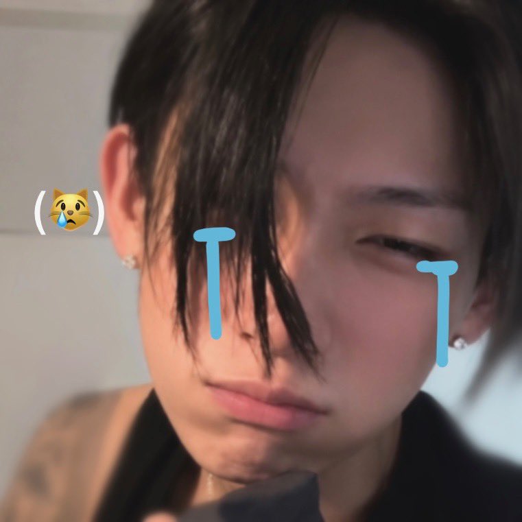 kyv2ot's tweet photo. ฮือ กบมั่ยรอดกบเสียชีวิต                        กบ https://t.co/hO7CBNtISF