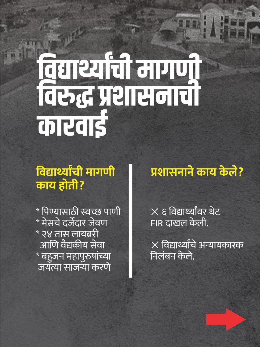 VbaVolunteer's tweet photo. @Sujat_Ambedkar https://t.co/GumCegyP4q