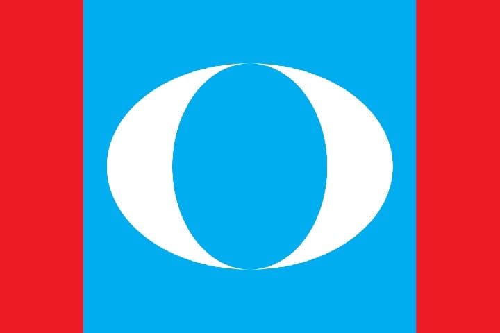 WilayahMy's tweet photo. Sabah PKR Says Transport Infrastructure Remains Federal Priority Amid Penang Funding Comparison https://t.co/arncoR88iI #SabahPKR #TransportInfrastructure #FederalPriority #PenangFunding #SabahDevelopment https://t.co/C53vBrnNiB