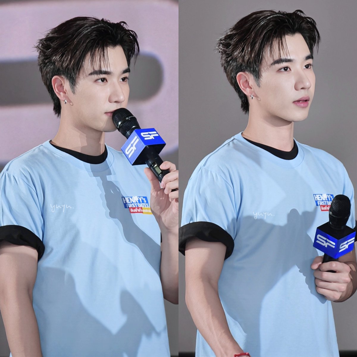 eronesusilovex's tweet photo. 😎🤍

𐔌՞. #PerthTanapon  #KDPPE .՞𐦯 https://t.co/QljVFrzUty
