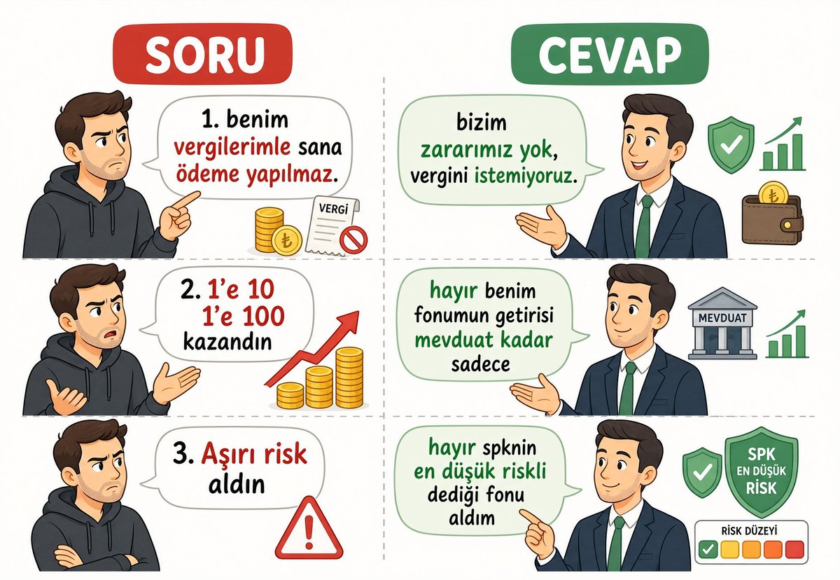 kkahriman90's tweet photo. @omerrcelik #TP2 Para Piyasası Fonundaki vatandaşlar masumdur.

Ev alacaktık, paramız içeride kaldı.

Devletimize güveniyoruz 🙏 https://t.co/nMJbazwn0r