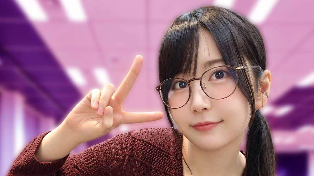 pQM7sSujsC87207's tweet photo. https://t.co/zyt3l9k8SI

https://t.co/FQJe4bmaaC

https://t.co/ea7WDRTHgN https://t.co/vLx8Kk2H3Q