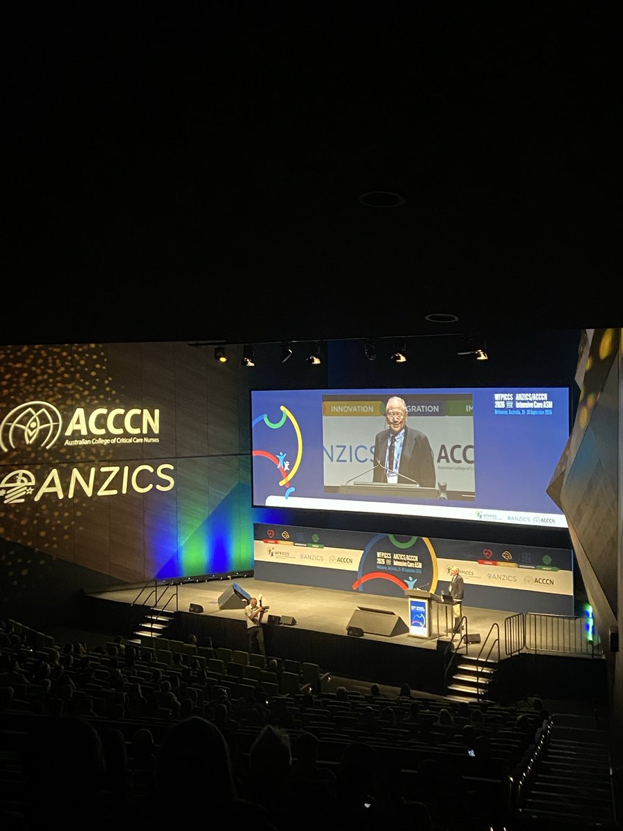 anzics's tweet photo. @WFPICCS https://t.co/zi83kDvMl5