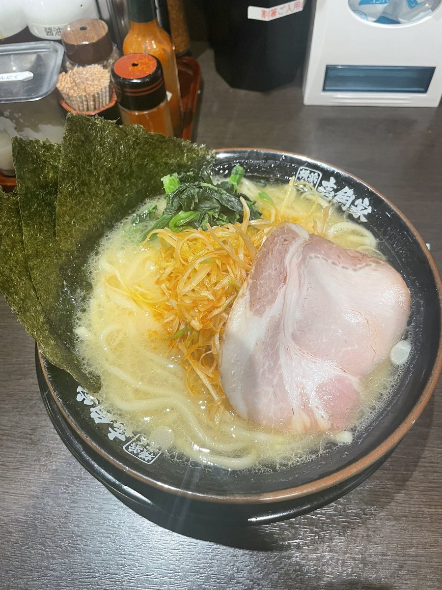 7160h's tweet photo. メシ https://t.co/kY2eUxpmmu