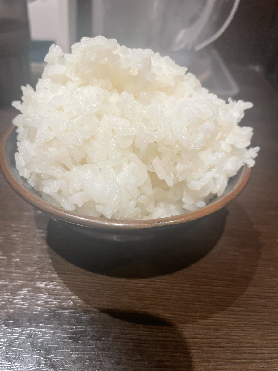 7160h's tweet photo. メシ https://t.co/kY2eUxpmmu