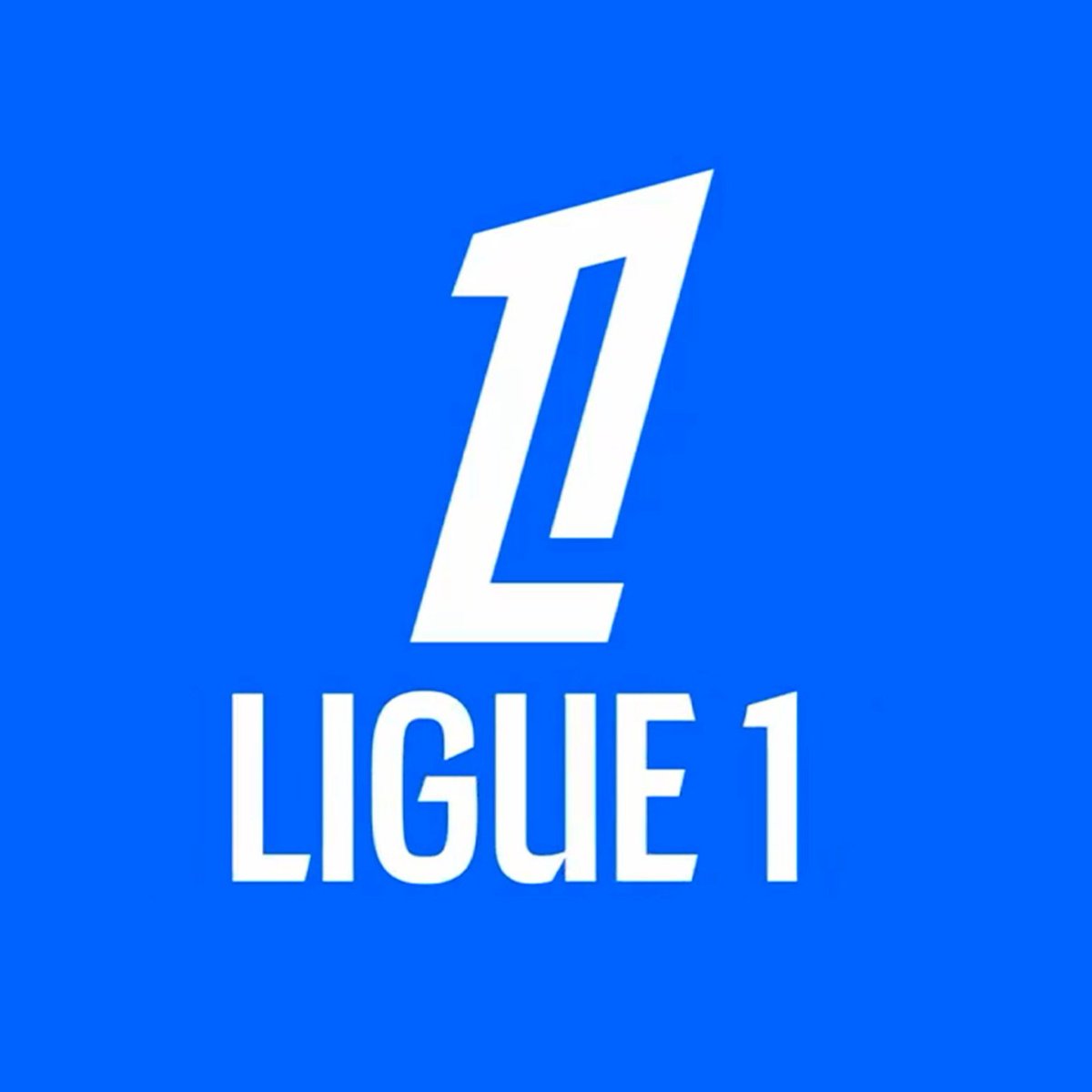 MassiliaZone's tweet photo. ❗️Les contrats Adidas en Ligue 1 :

- OM (40-50M€)
- OL (14M€)
- Lens (5-10M€)
- Strasbourg (4M€)
- Brest (2,5M€)
- Paris FC (1M€)
- Le Mans (?)

[🥈@Sportunefrance] https://t.co/7PON7GZHpO