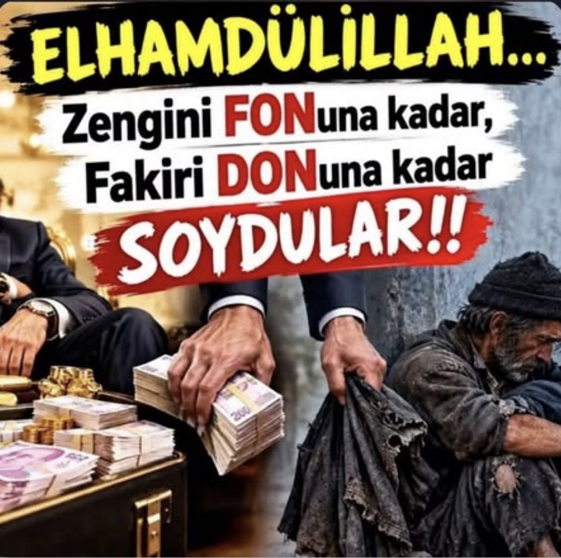 siyahinelli50si's tweet photo. Bir Fatma Betül değiliz elhamdülillak.! 😌😁

Günaydın, keyifli vakitler..✌️🕊️
#pazar https://t.co/Wr4xNmu7Jq