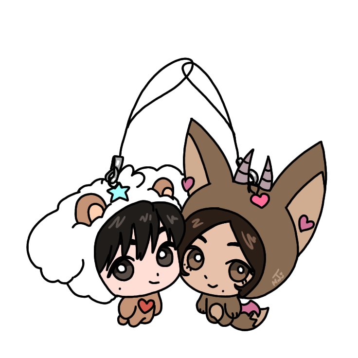 Matutakala's tweet photo. Me x beomgyu #beomgyu #fanart #txt #txtbeomgyu #tomorrowxtogether https://t.co/wcTKxuDzpg