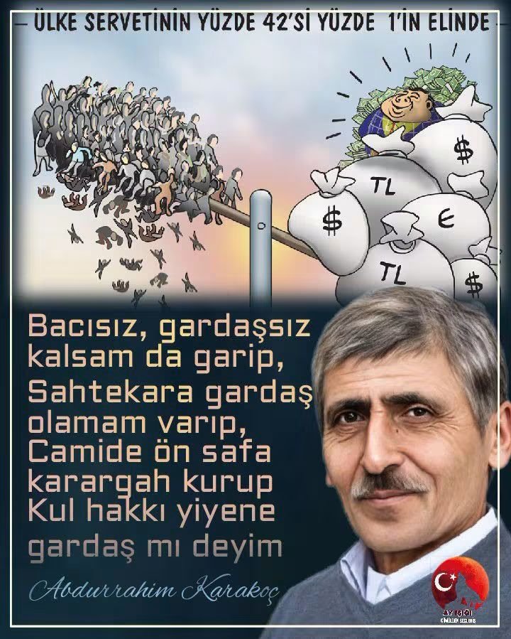 rahmetecel1453's tweet photo. @omerrcelik https://t.co/m0uoRrOB8t