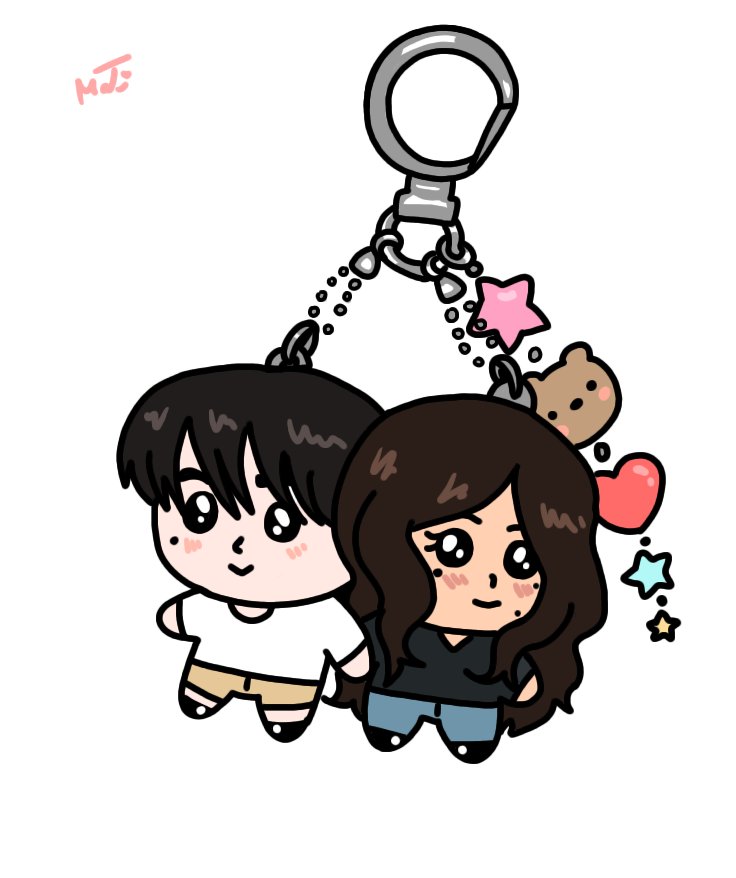 Matutakala's tweet photo. Me x beomgyu #beomgyu #fanart #txt #txtbeomgyu #tomorrowxtogether https://t.co/wcTKxuDzpg