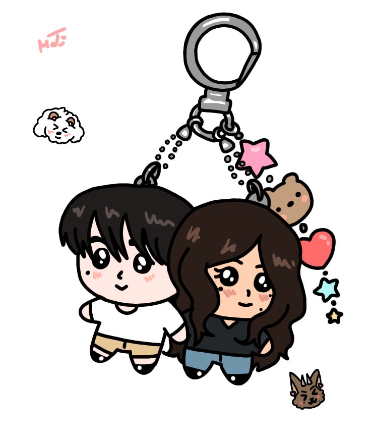 Matutakala's tweet photo. Me x beomgyu #beomgyu #fanart #txt #txtbeomgyu #tomorrowxtogether https://t.co/wcTKxuDzpg